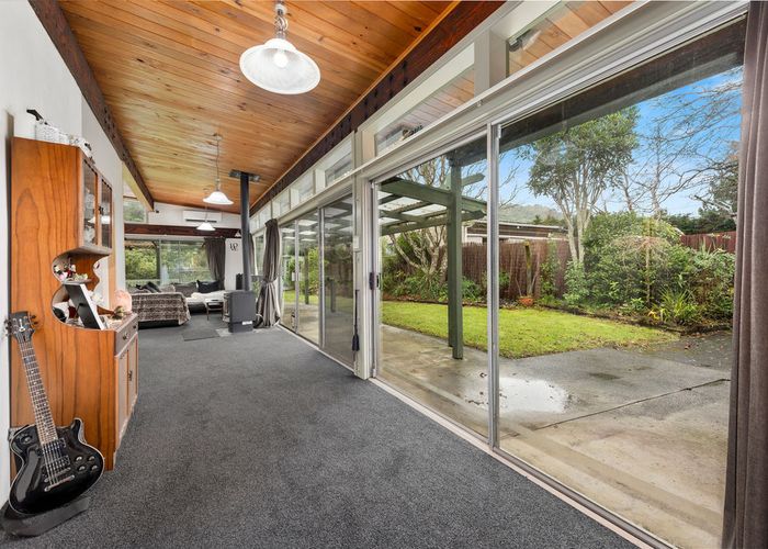  at 93 Plateau Road, Te Marua, Upper Hutt