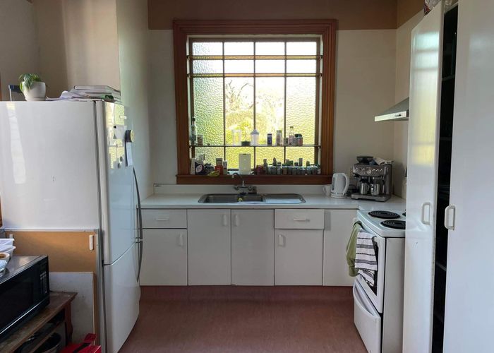  at 27 Anglesea St, Freemans Bay, Auckland City, Auckland