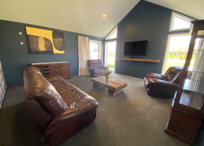  at 11 Lakeview Terrace, Cromwell, Cromwell