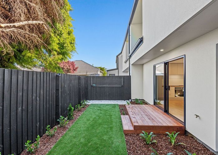  at 24 Southey Street, Sydenham, Christchurch City, Canterbury