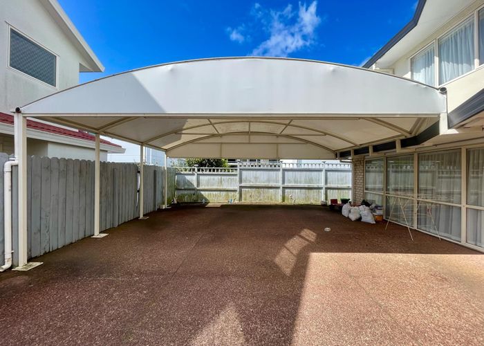  at 3B Macleans Road, Bucklands Beach, Manukau City, Auckland