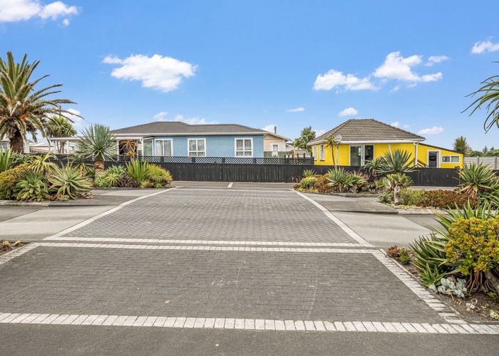  at 31 Matai Street, Castlecliff, Whanganui, Manawatu / Whanganui