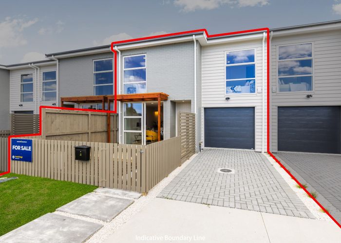  at 5 Karikari Crescent, Takanini, Papakura, Auckland
