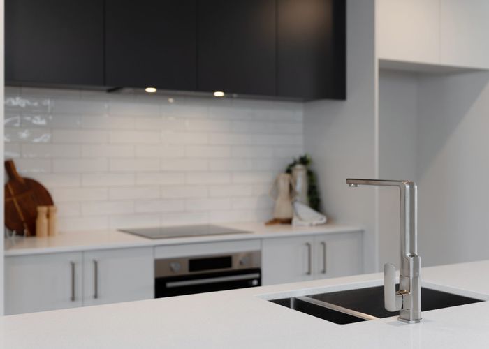  at 17 Kakatai Place, North New Brighton, Christchurch City, Canterbury