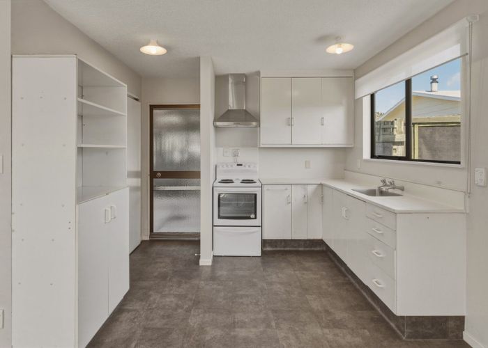  at 3/21B Faulkland Drive, Witherlea, Blenheim, Marlborough