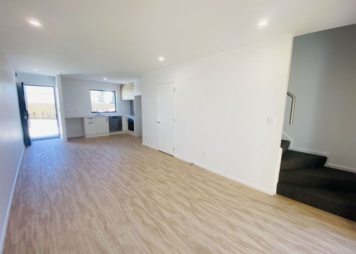  at 4/304 Waterloo Road, Hornby, Christchurch