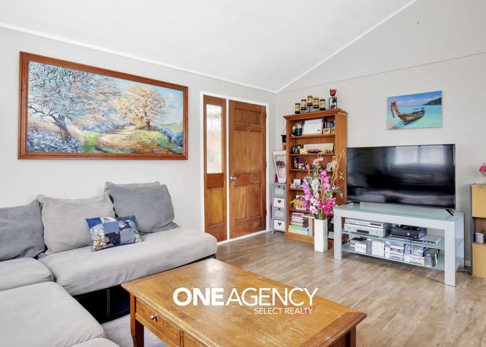  at 179 Sievers Grove, Cannons Creek, Porirua, Wellington
