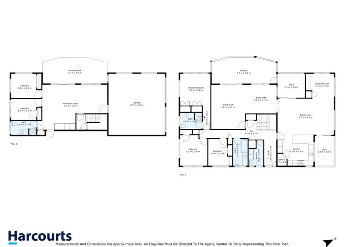  at 12 Exploration Way, Whitby, Porirua