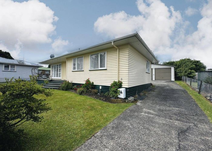  at 19 Paraonui Road, Tokoroa, Tokoroa