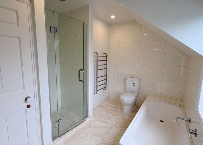  at 8/174b Upland Road, Remuera, Auckland City, Auckland