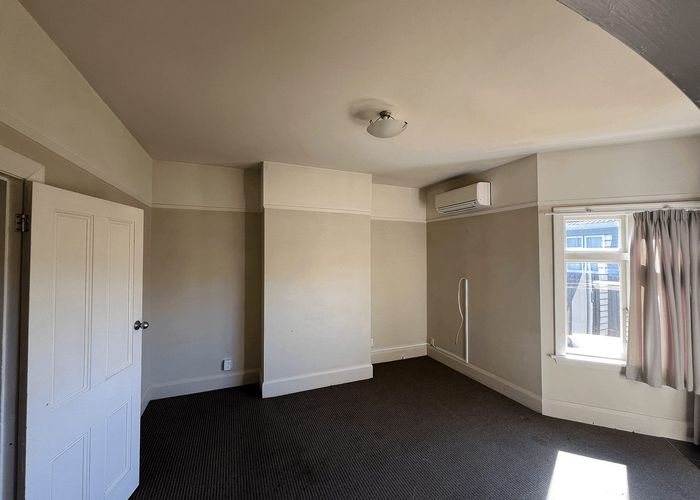  at 71 Marshall Street, Woolston, Christchurch City, Canterbury