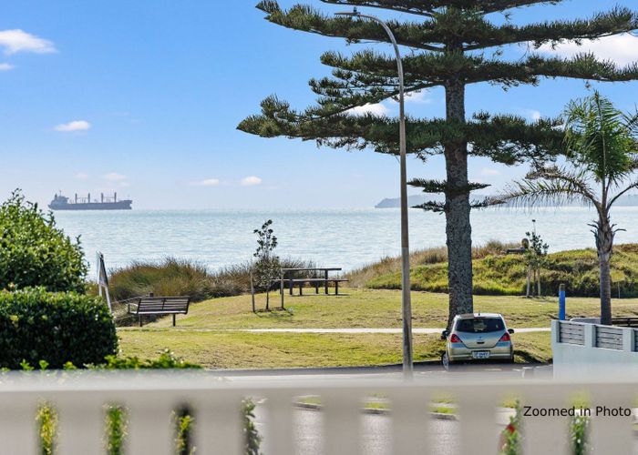  at 16 Sutherland Avenue, Mount Maunganui, Tauranga, Bay Of Plenty