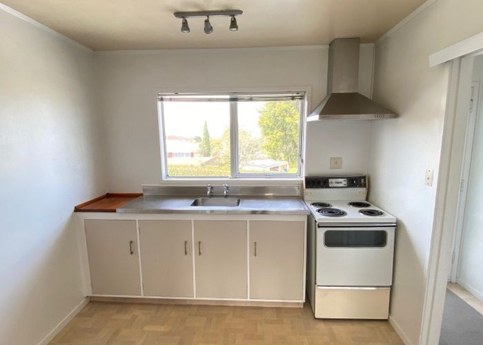  at 6/66 Moana Avenue, One Tree Hill, Auckland City, Auckland