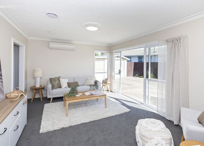  at 10 Eastling Street, Bishopdale, Christchurch City, Canterbury