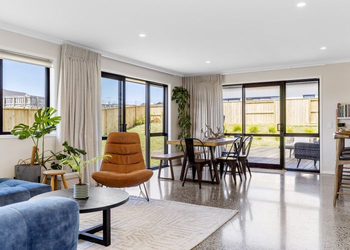  at 48 Maunganamu Drive, Wharewaka, Taupo, Waikato