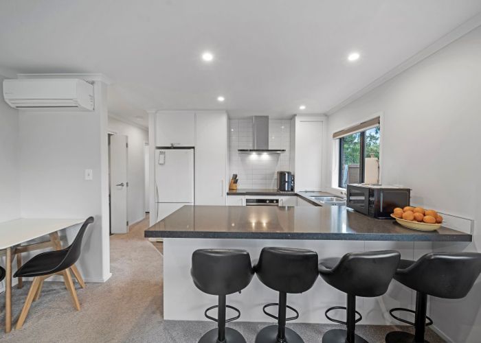 at 57A Wentworth Drive, Rototuna, Hamilton, Waikato