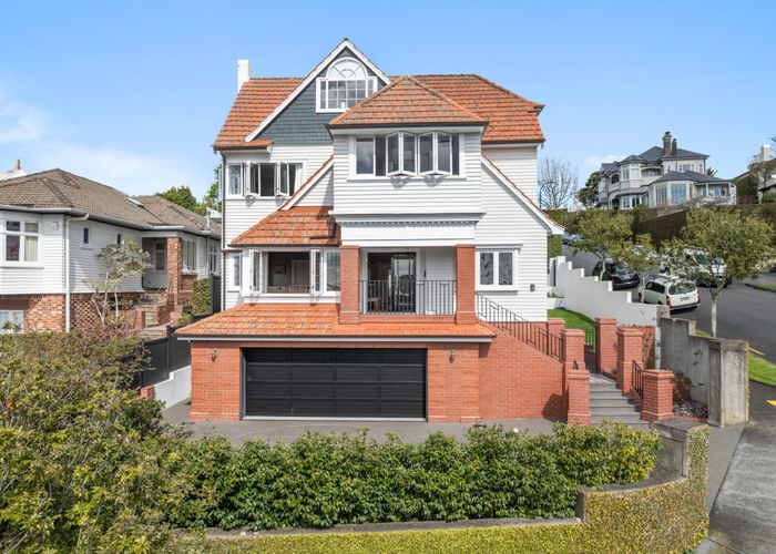  at 5 Arney Crescent, Remuera, Auckland City, Auckland