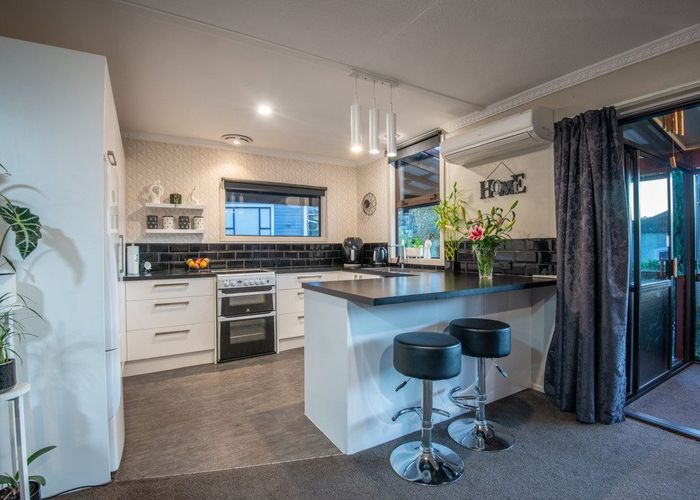 at 76A Barr Street, Kenmure, Dunedin