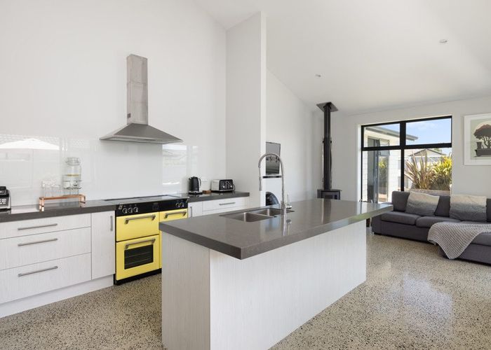  at 11 Tuaia Street, Pyes Pa, Tauranga