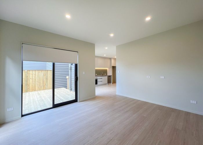  at 46B Tiroroa Avenue, Te Atatu South, Waitakere City, Auckland
