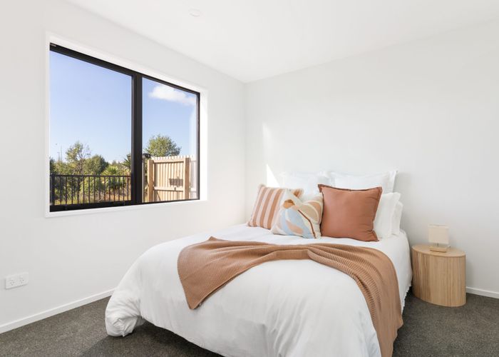  at Lot 933 Rosemerryn, Lincoln, Selwyn, Canterbury