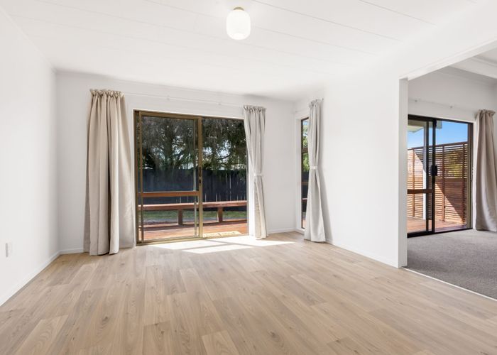  at 94 Hyde Avenue, Richmond Heights, Taupo, Waikato