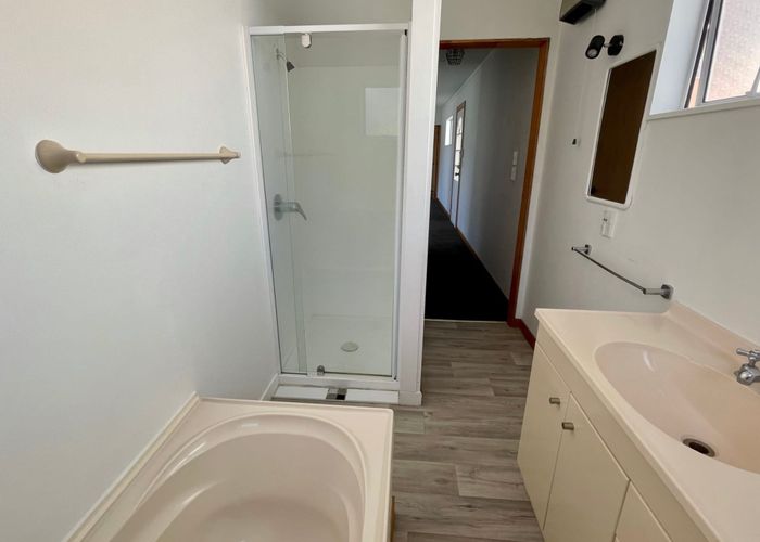  at 5/51A Majoribanks Street, Mount Victoria, Wellington, Wellington