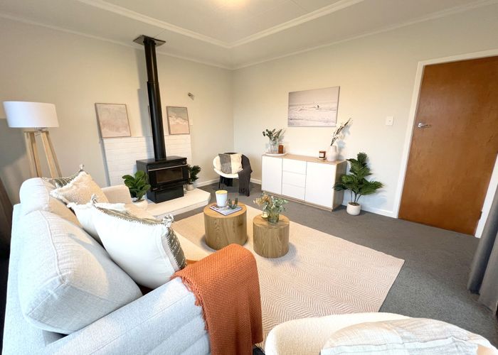  at 82 Stobo Street, Grasmere, Invercargill, Southland