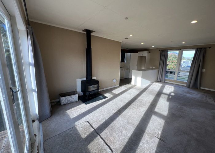  at 111 Limbrick Street, Terrace End, Palmerston North, Manawatu / Whanganui