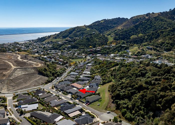  at 5 Devenish Place, Atawhai, Nelson