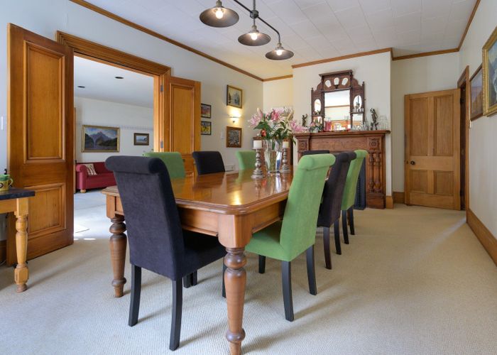  at 7 Cambria Street, The Wood, Nelson, Nelson / Tasman