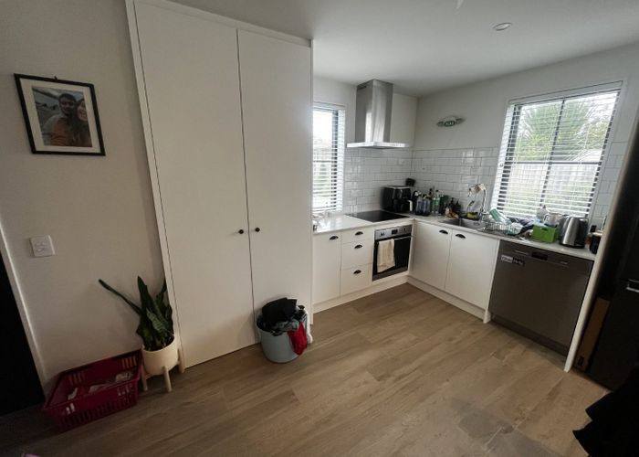  at 4/289  Lyttelton Street, Spreydon, Christchurch City, Canterbury