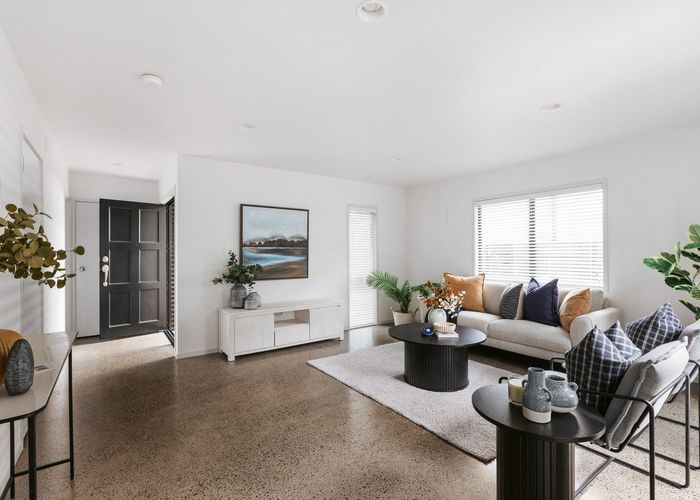  at 185 Sixteenth Avenue, Tauranga South, Tauranga, Bay Of Plenty