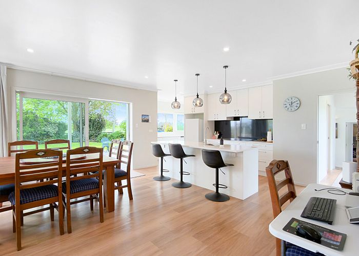  at 389 Lichfield Road, Putaruru, South Waikato, Waikato