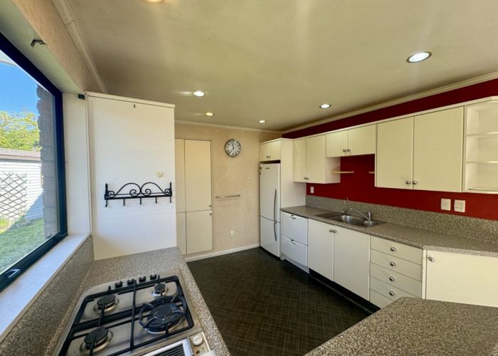  at 18 Barton Road, Heretaunga, Upper Hutt
