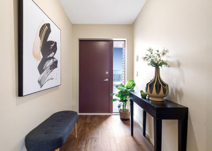  at 27A Stonebrook Drive, Rolleston, Rolleston