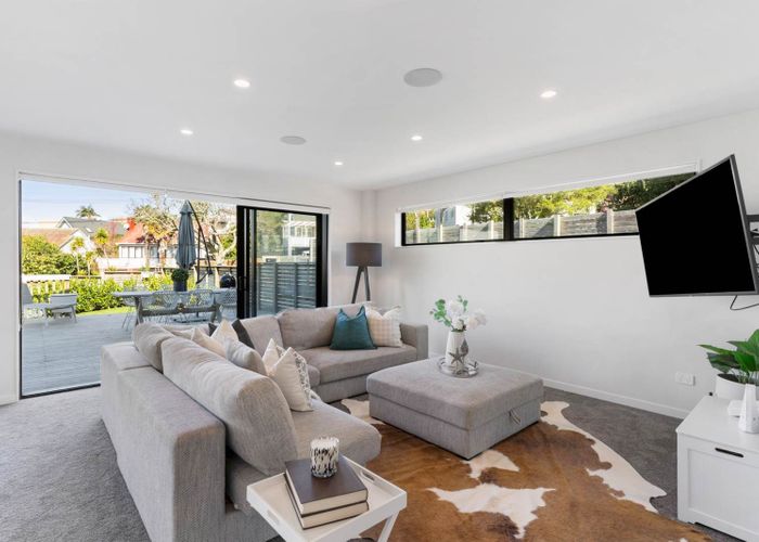 at 35D  Konini Road, Greenlane, Auckland City, Auckland