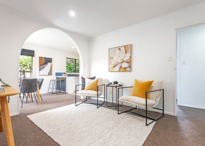  at 185A Milson Line, Milson, Palmerston North, Manawatu / Whanganui