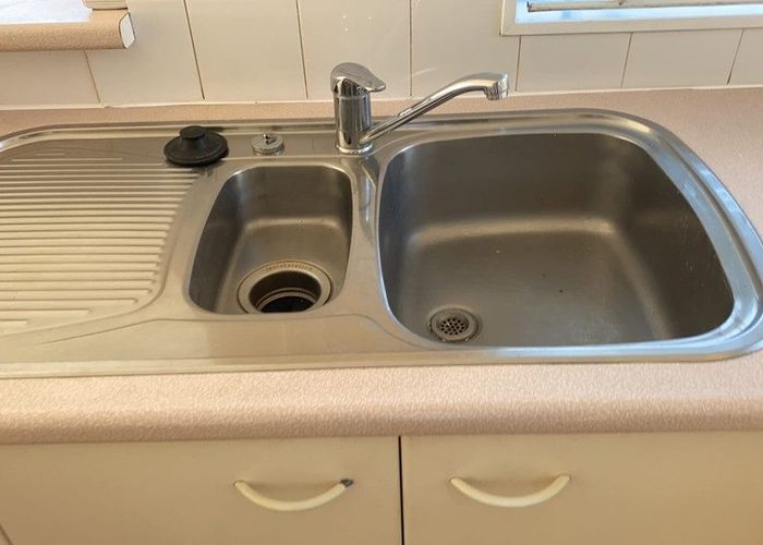  at 39 Nirvana Way, Mount Roskill, Auckland City, Auckland