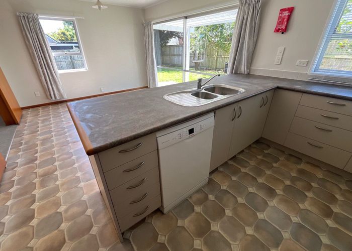  at 245a Bucklands Beach Road, Bucklands Beach, Manukau City, Auckland
