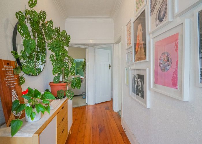  at 1/354 Great South Road, Opaheke, Papakura, Auckland