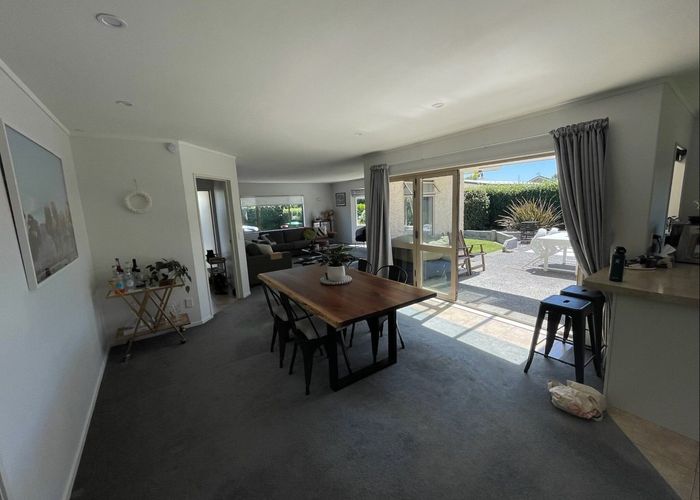  at 427B Southland Place, Raureka, Hastings