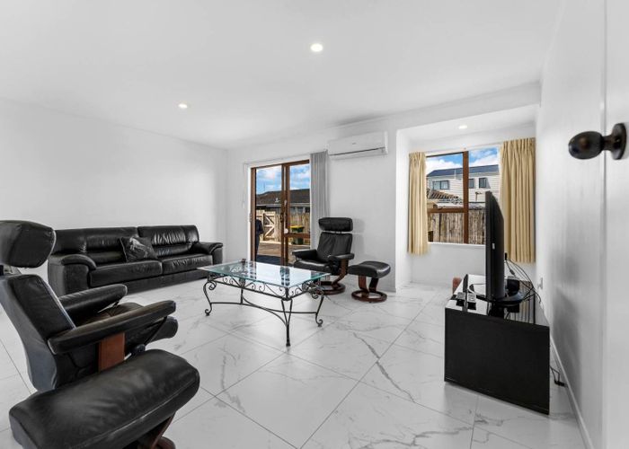  at 1/7 Evelyn Street, Papatoetoe, Manukau City, Auckland