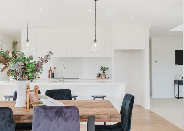  at 733 Collinson Street, Pirongia, Waipa, Waikato
