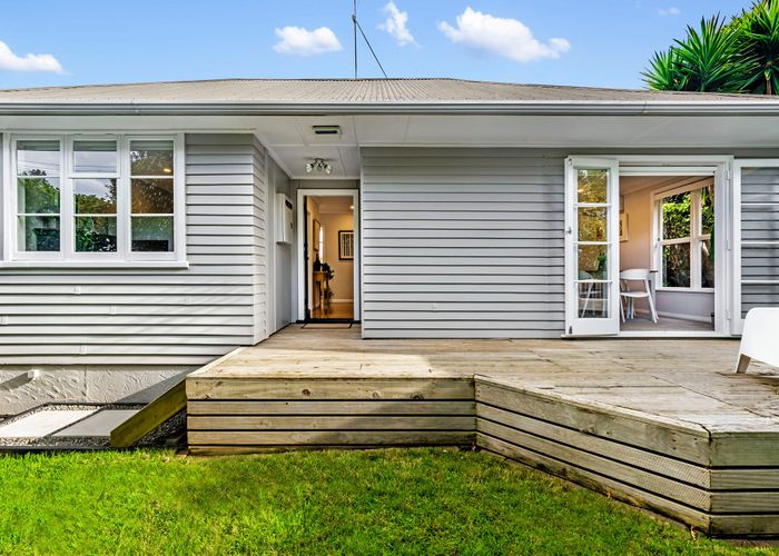  at 36A Morrin Street, Ellerslie, Auckland