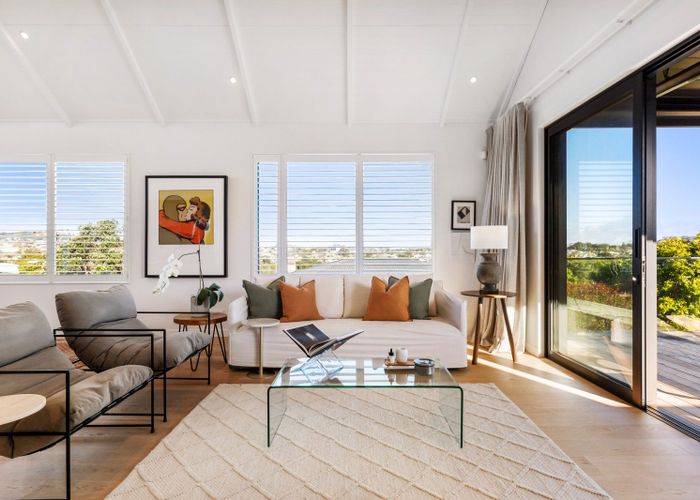  at 3A Gilbert Avenue, Grey Lynn, Auckland City, Auckland