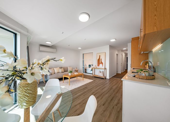  at 2/69 Suva Street, Upper Riccarton, Christchurch City, Canterbury