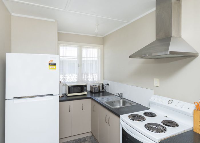  at 361A Ormond Road, Riverdale, Gisborne