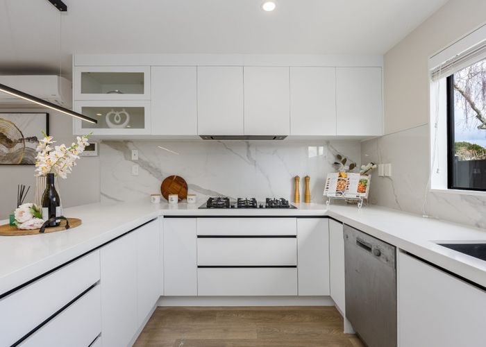  at 11A Avondale Road, Avondale, Auckland City, Auckland