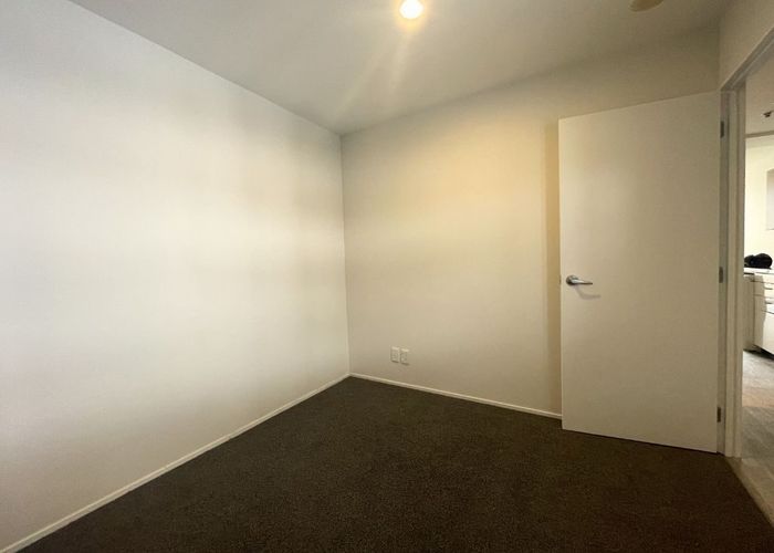  at 9M/36 Day Street, Auckland Central, Auckland